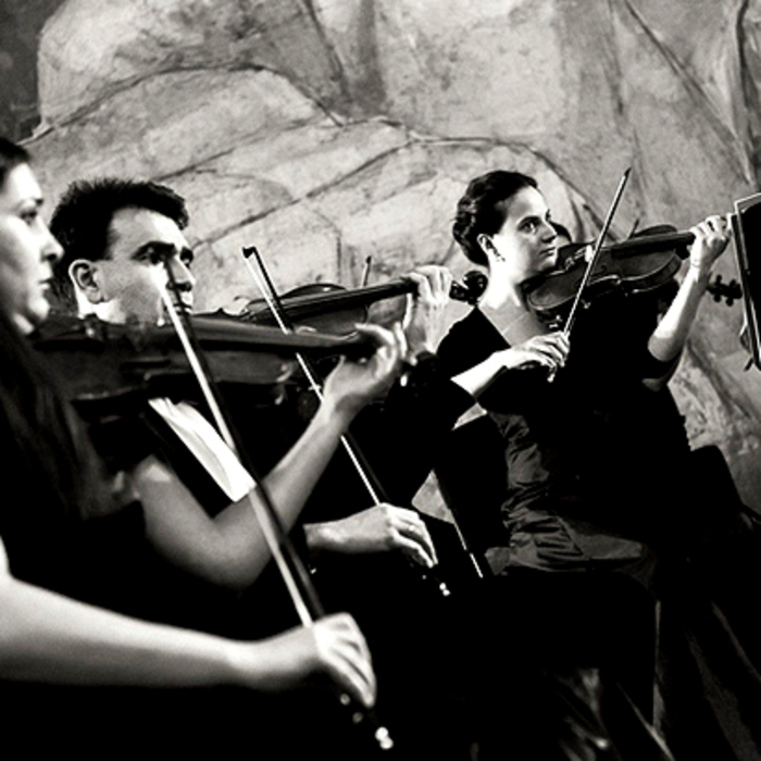 photo-26_700x700_crop_478b24840a