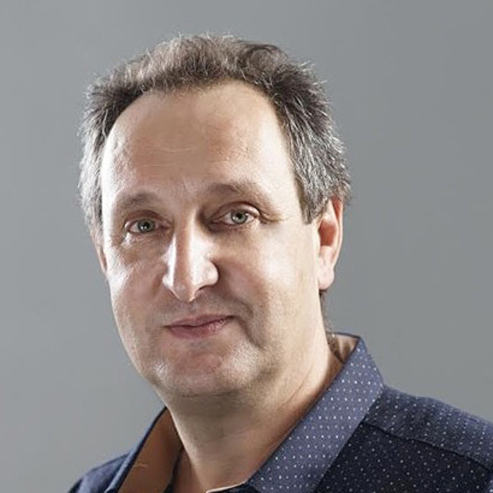 photo-6_700x700_crop_478b24840a