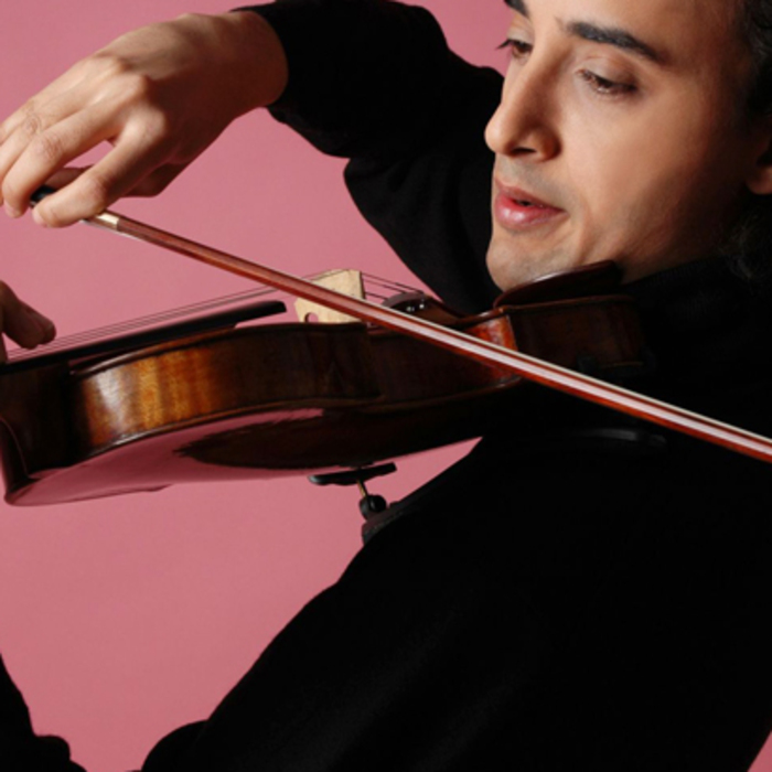 photo-21_700x700_crop_478b24840a