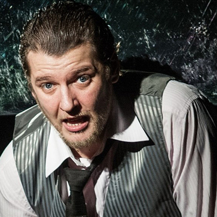 photo-7_700x700_crop_478b24840a