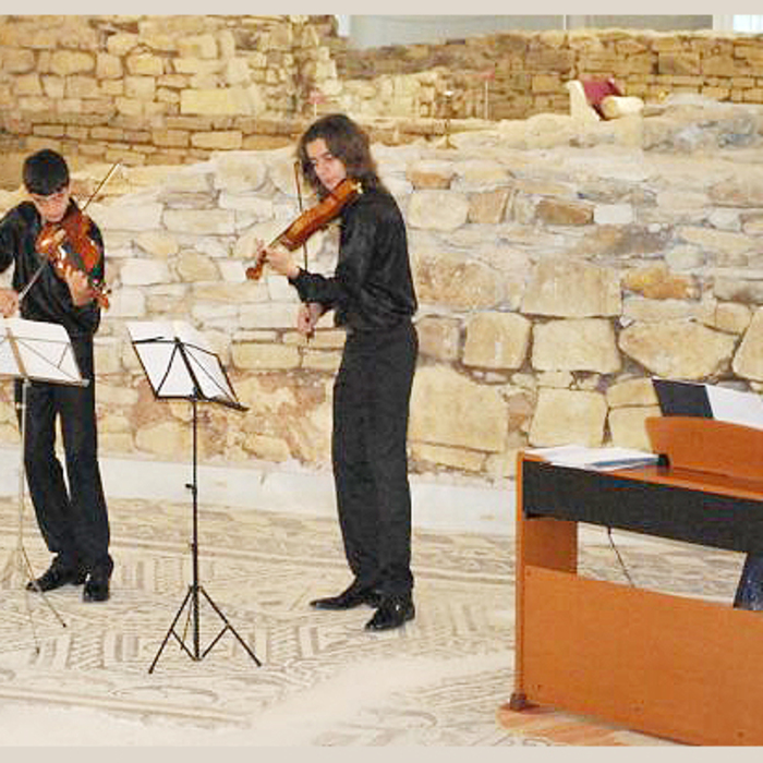 photo-35_700x700_crop_478b24840a