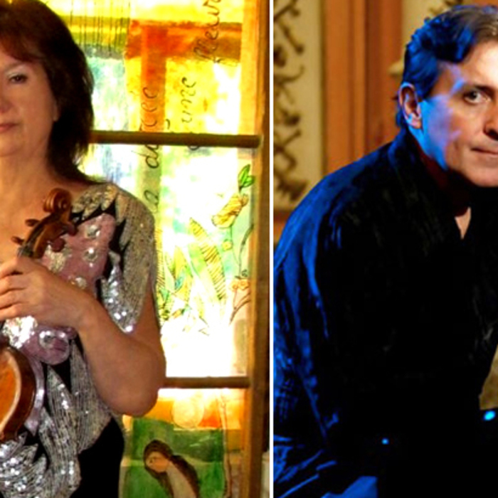 11_700x700_crop_478b24840a