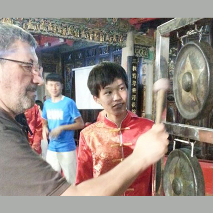 photo-37_700x700_crop_478b24840a