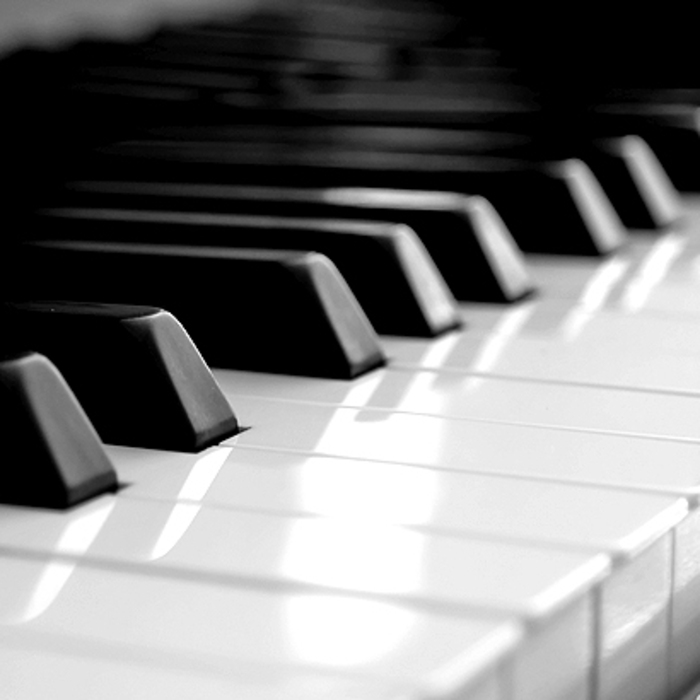 photo-3_700x700_crop_478b24840a