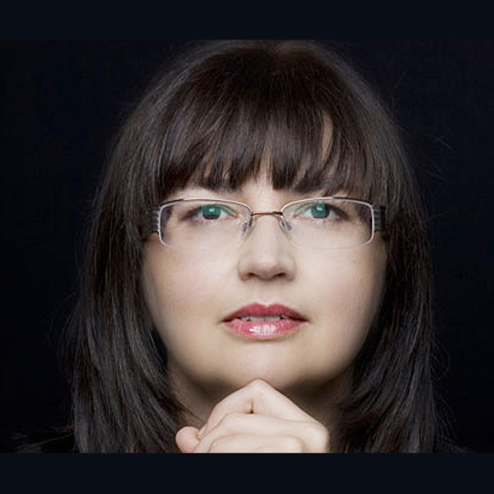 photo-4_700x700_crop_478b24840a