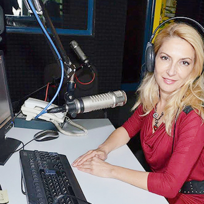 photo-27_700x700_crop_478b24840a