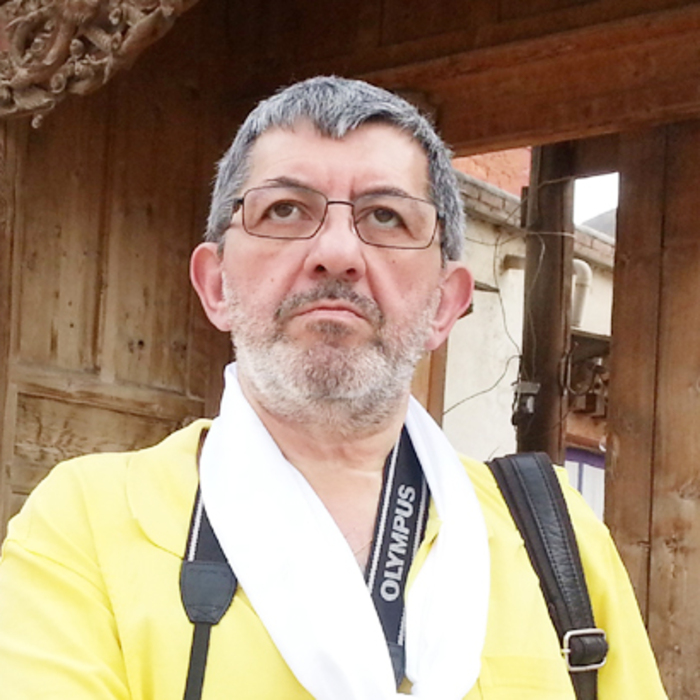 photo-15_700x700_crop_478b24840a