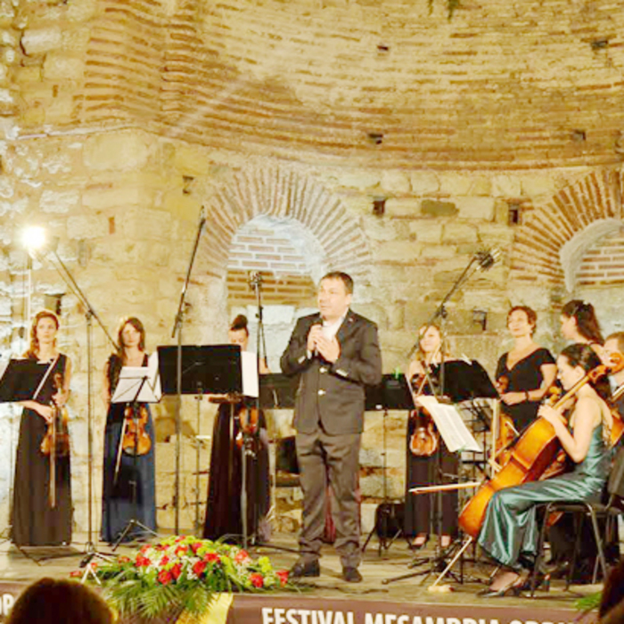 photo-25_700x700_crop_478b24840a