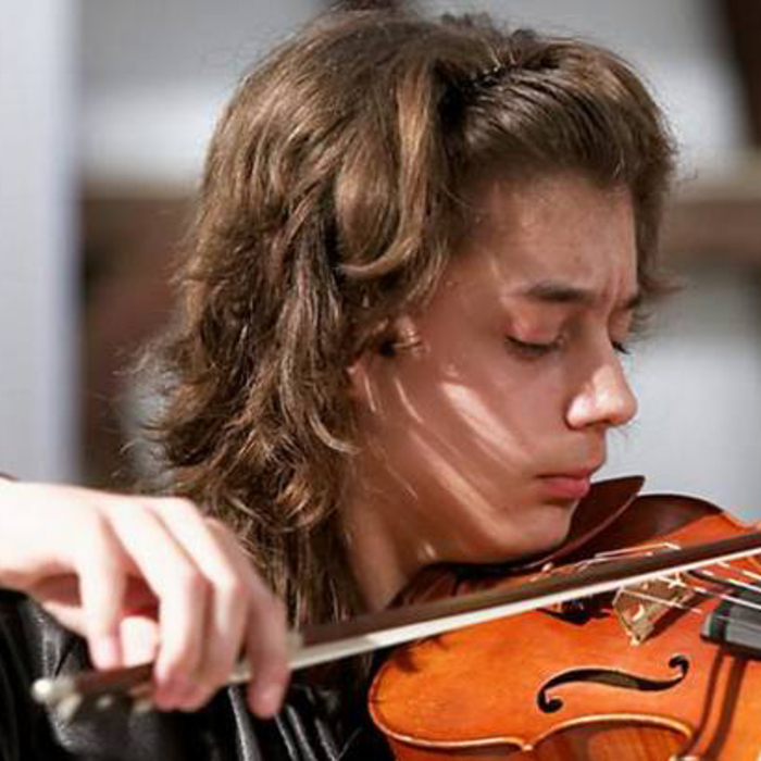 martin-zayranov_700x700_crop_478b24840a