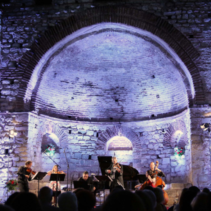 orfika_700x700_crop_478b24840a