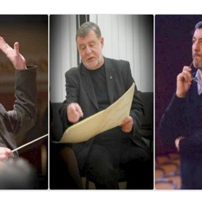 tvorci_700x700_crop_478b24840a