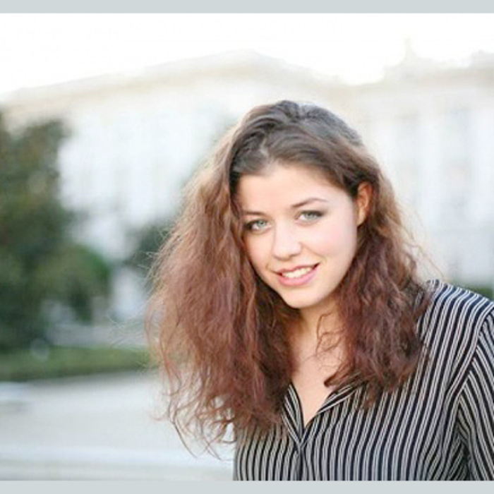 photo-5_700x700_crop_478b24840a