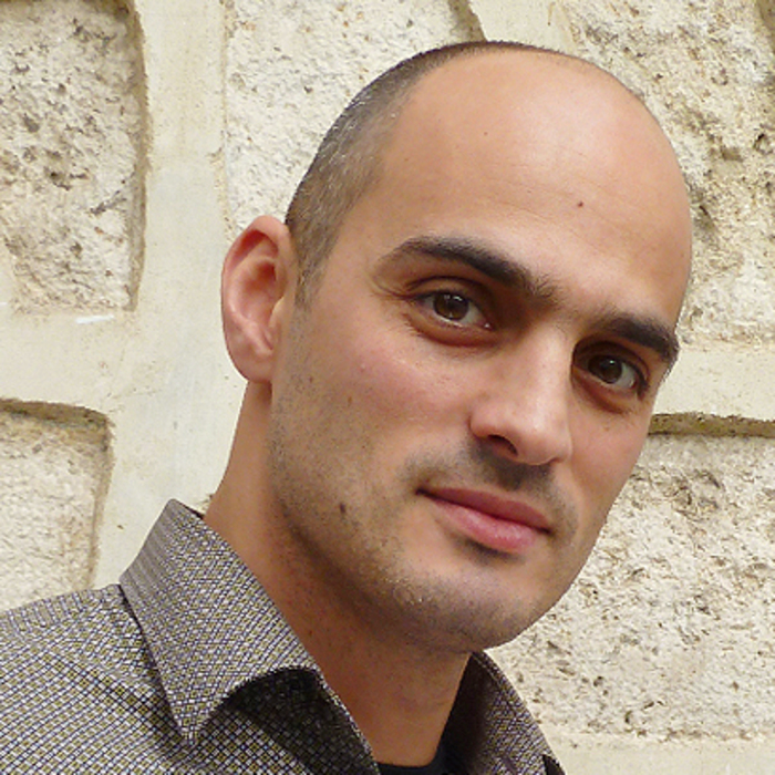 photo-7_700x700_crop_478b24840a