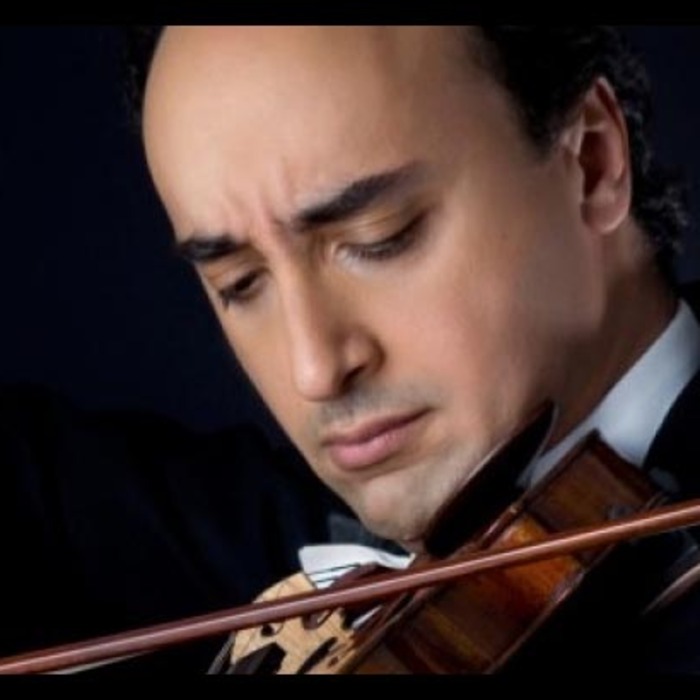 hosen_700x700_crop_478b24840a