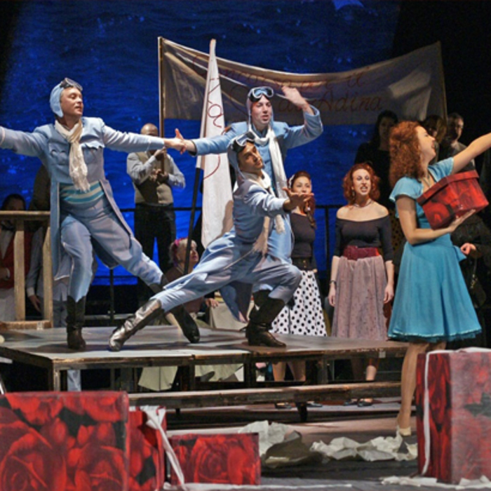 1-30_700x700_crop_478b24840a