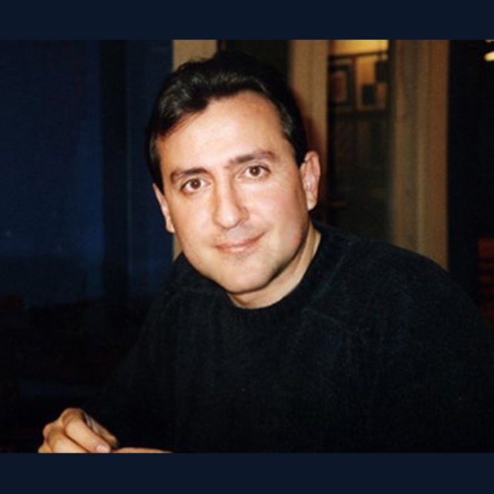 angelov_700x700_crop_478b24840a