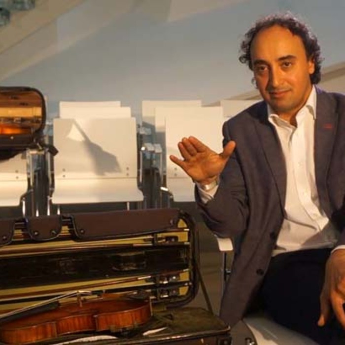 kosen_700x700_crop_478b24840a