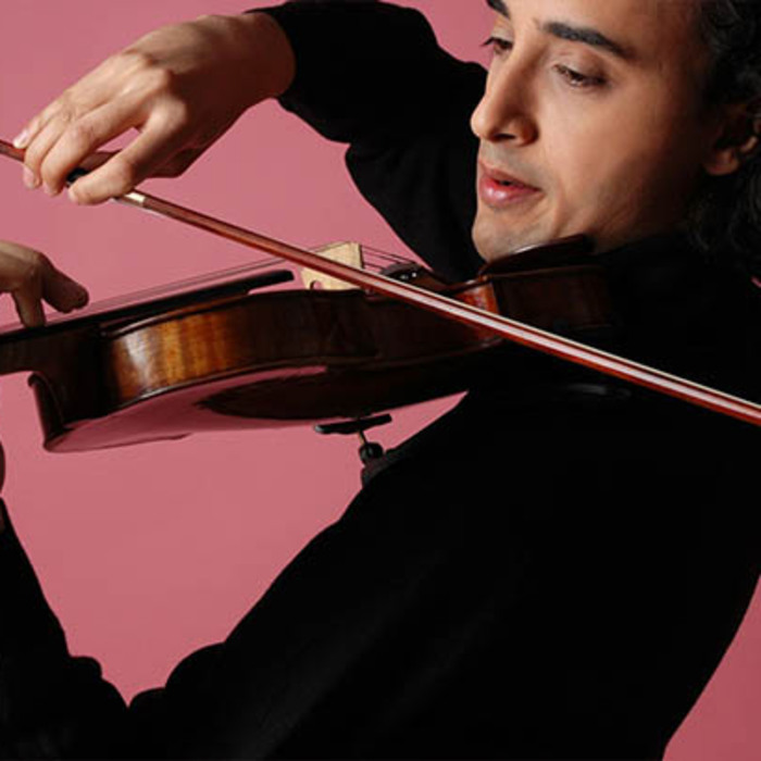 hosen_700x700_crop_478b24840a