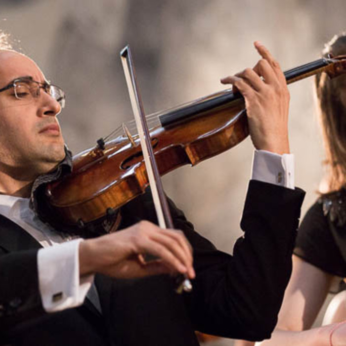 hosen_700x700_crop_478b24840a