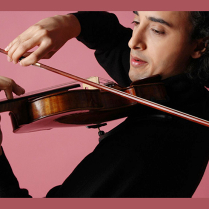 photo-11_700x700_crop_478b24840a