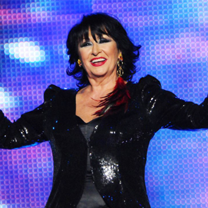 photo-4_700x700_crop_478b24840a