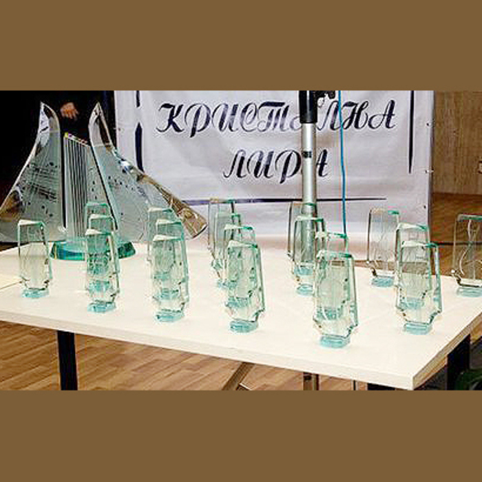 photo-30_700x700_crop_478b24840a