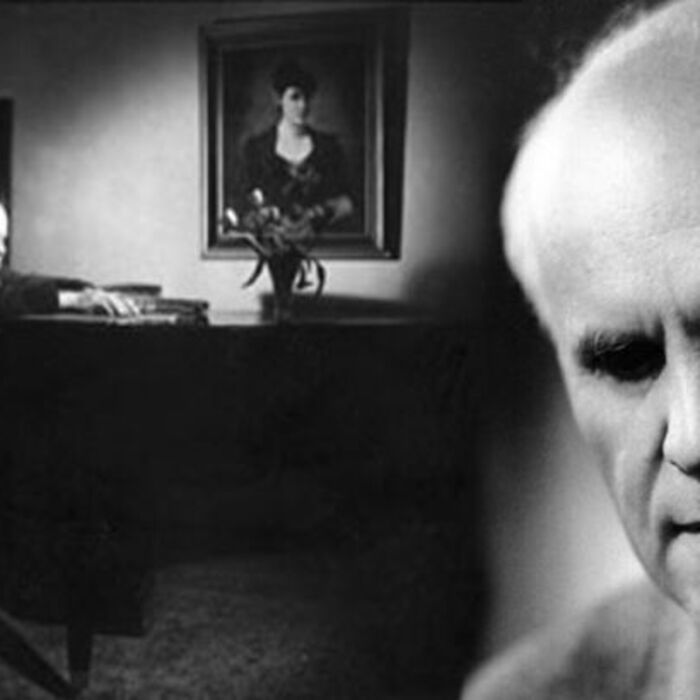 928990d41447c34b40d35b5f801b3070_700x700_crop_478b24840a