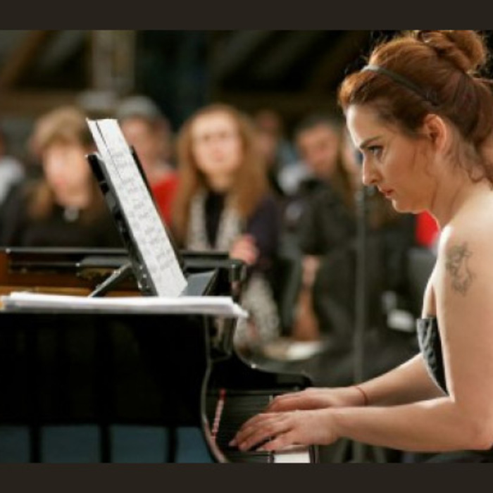 obrazec_700x700_crop_478b24840a