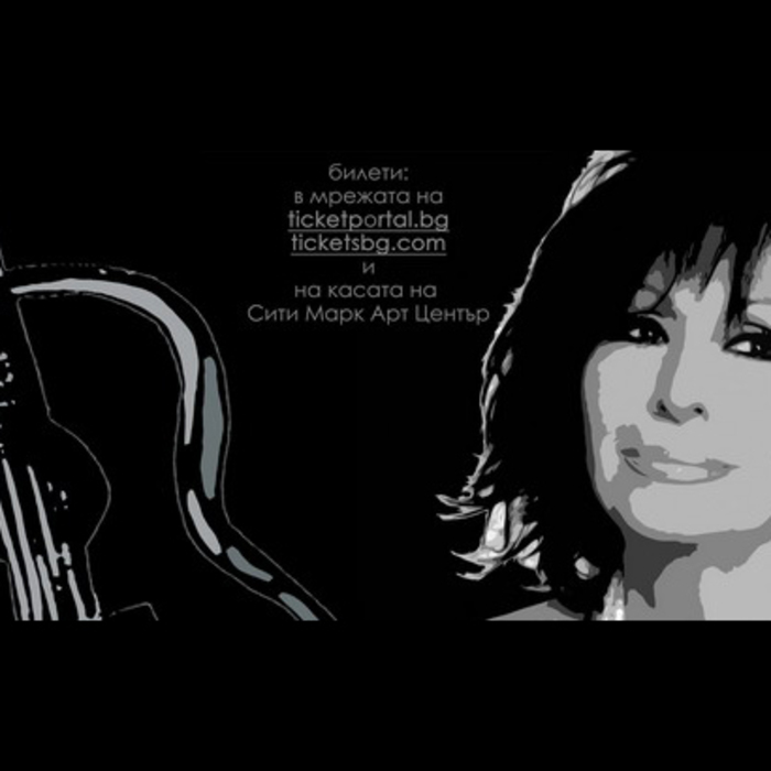 58_700x700_crop_478b24840a