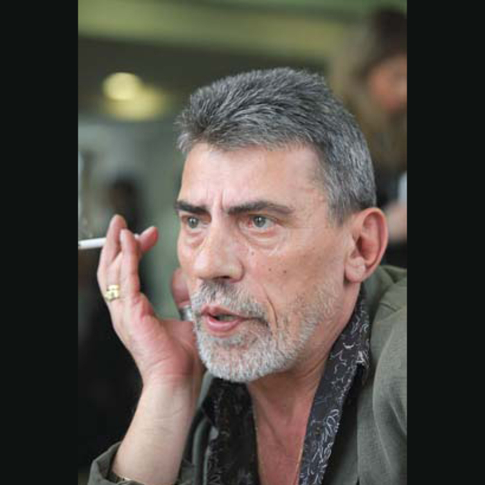 gerog-kraev_700x700_crop_478b24840a