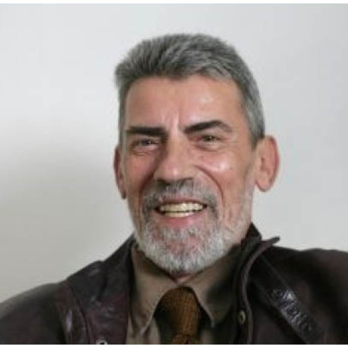 kraev_700x700_crop_478b24840a