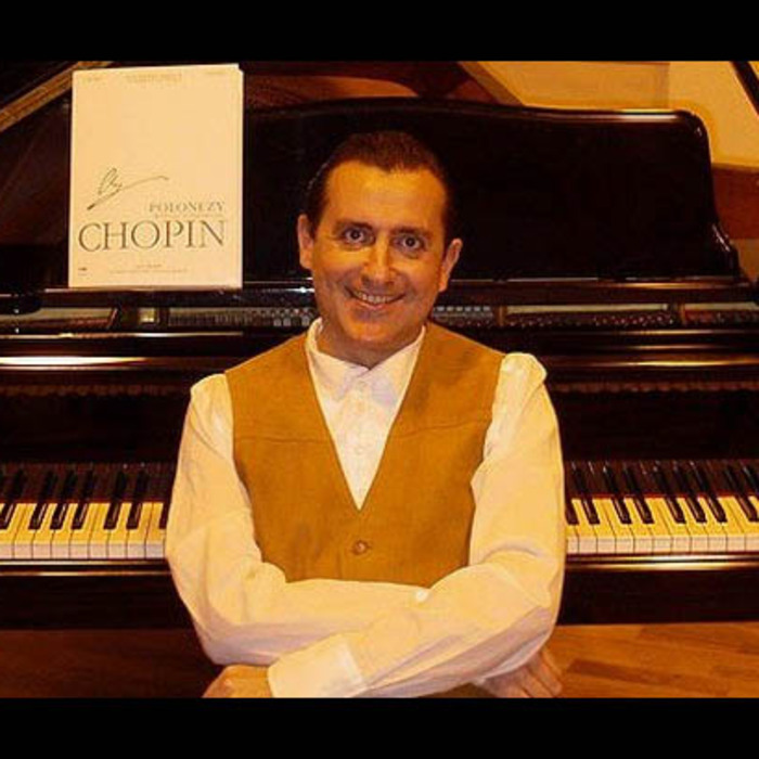 pianistut-bnr_700x700_crop_478b24840a