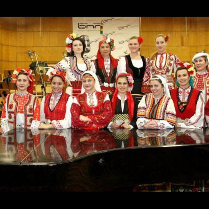 zvukovi-ikoni-bnr_700x700_crop_478b24840a