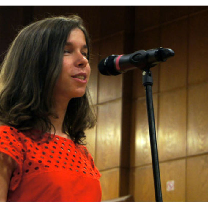 katrin_700x700_crop_478b24840a