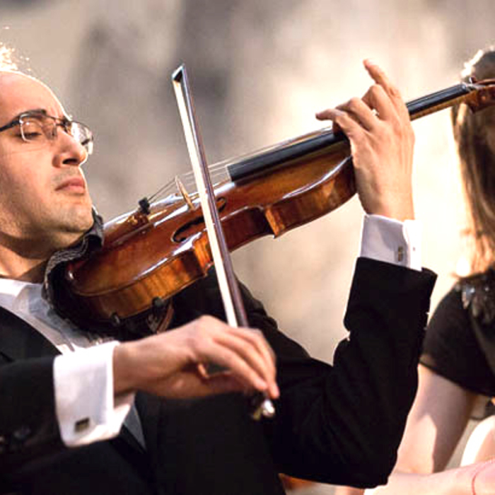 photo-29_700x700_crop_478b24840a