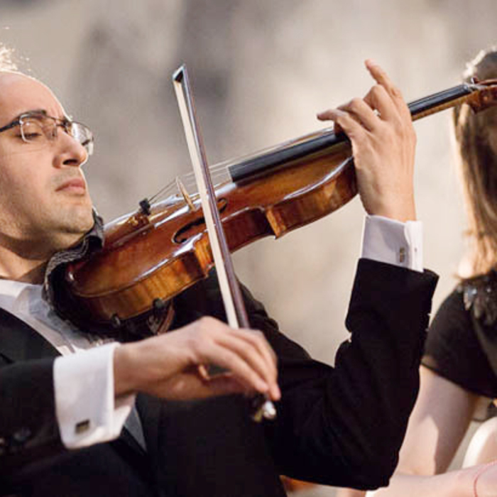 photo-16_700x700_crop_478b24840a