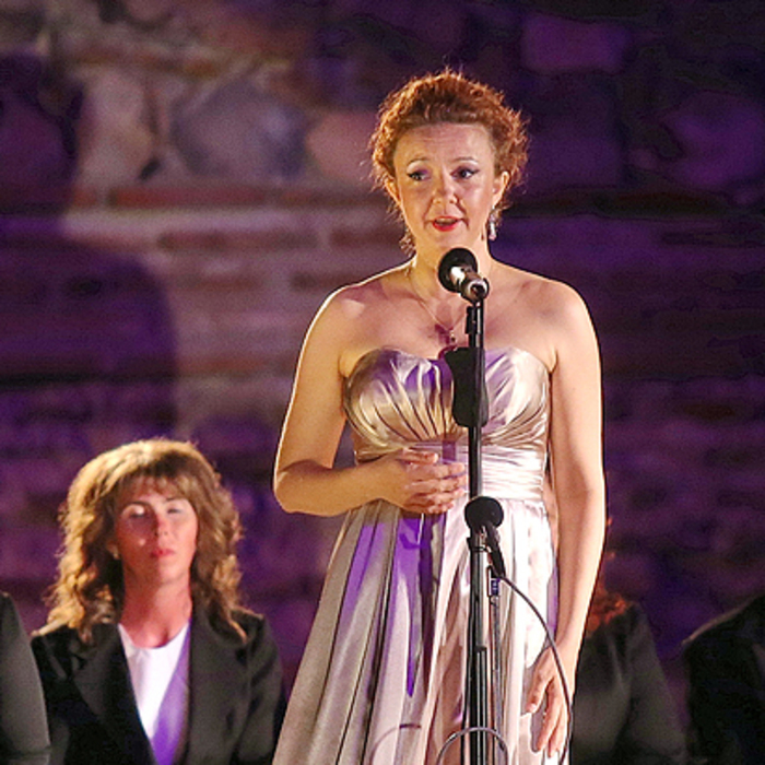 photo-4_700x700_crop_478b24840a