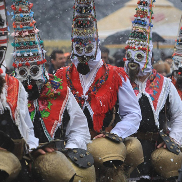 photo-30_700x700_crop_478b24840a