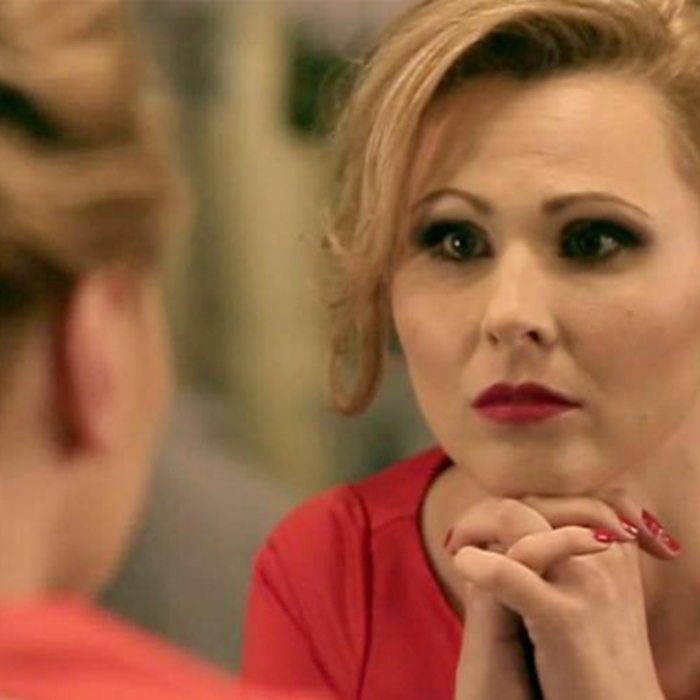 photo-1_700x700_crop_478b24840a