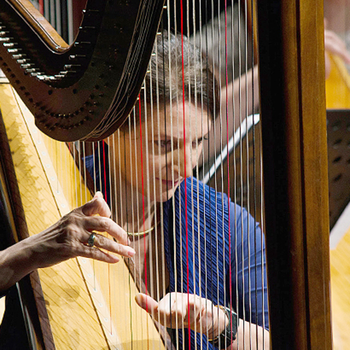 photo-24_700x700_crop_478b24840a