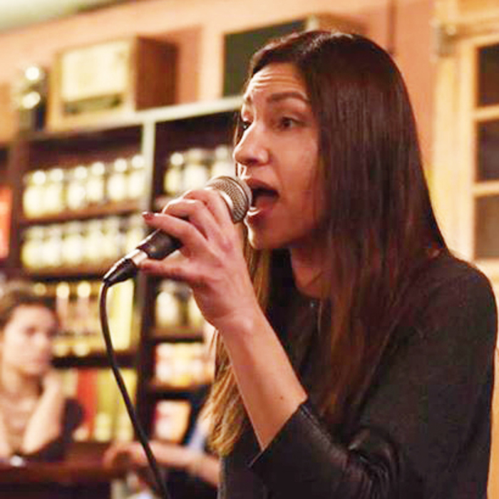 photo-10_700x700_crop_478b24840a