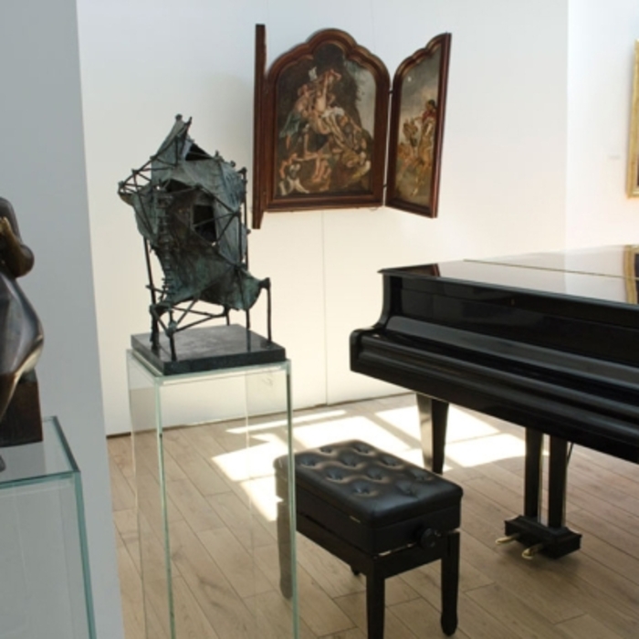 dsc0028_700x700_crop_478b24840a