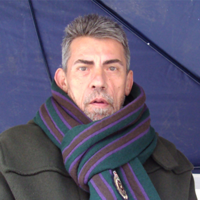 georg-kraev_700x700_crop_478b24840a