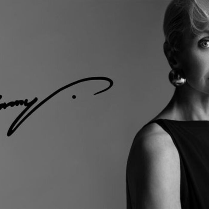 cammy_700x700_crop_478b24840a