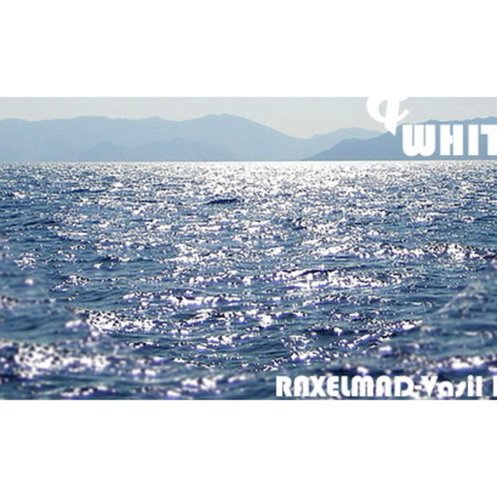 blue_700x700_crop_478b24840a