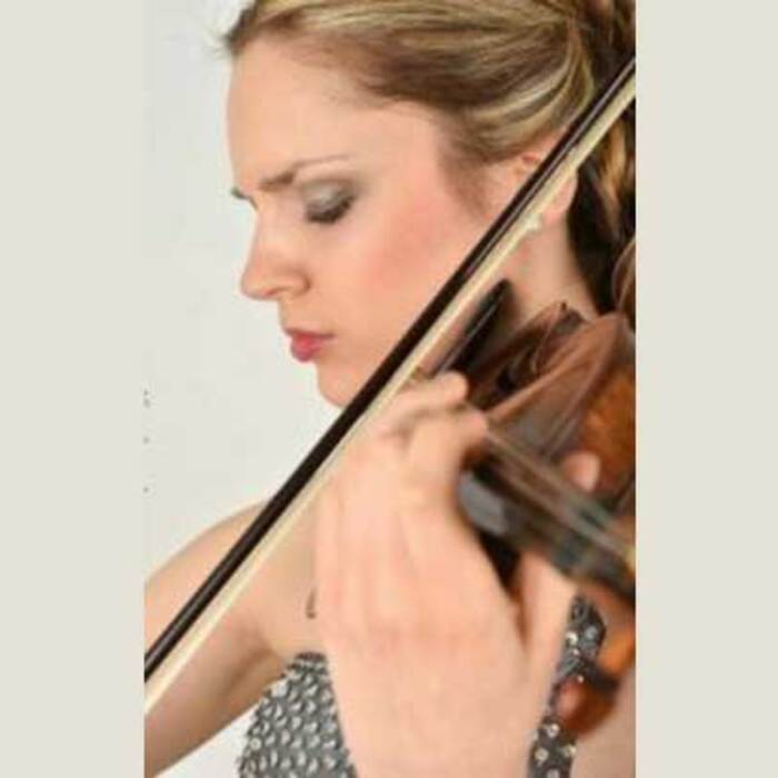 cigularka_700x700_crop_478b24840a