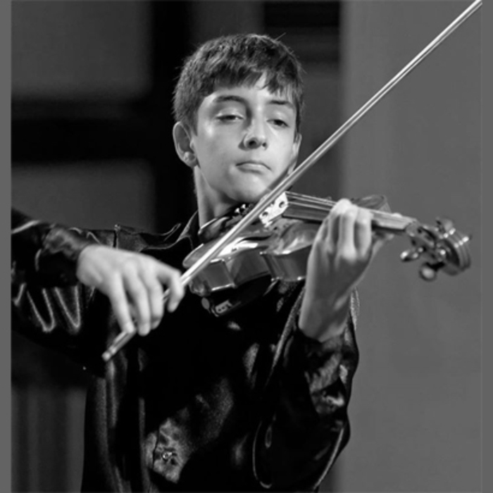 bg-muzikalna-kolekciq_700x700_crop_478b24840a