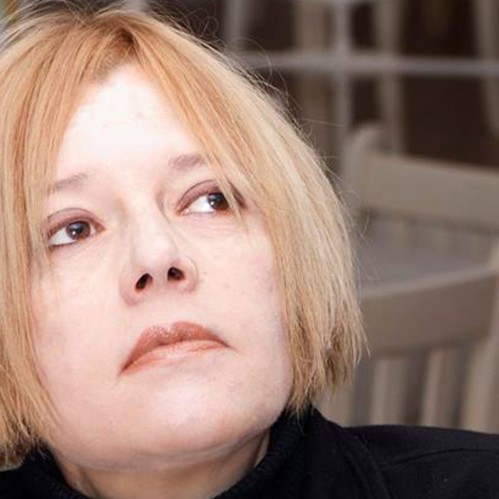 mila_700x700_crop_478b24840a