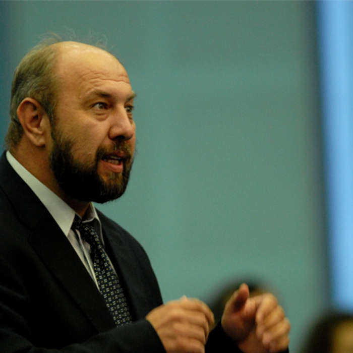 georgi-petkov_700x700_crop_478b24840a