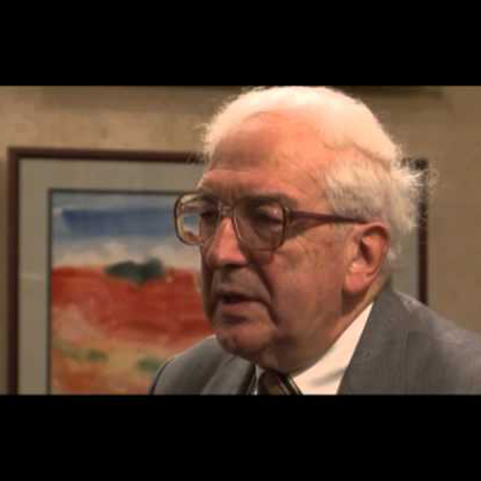 dimitar-hristov_700x700_crop_478b24840a